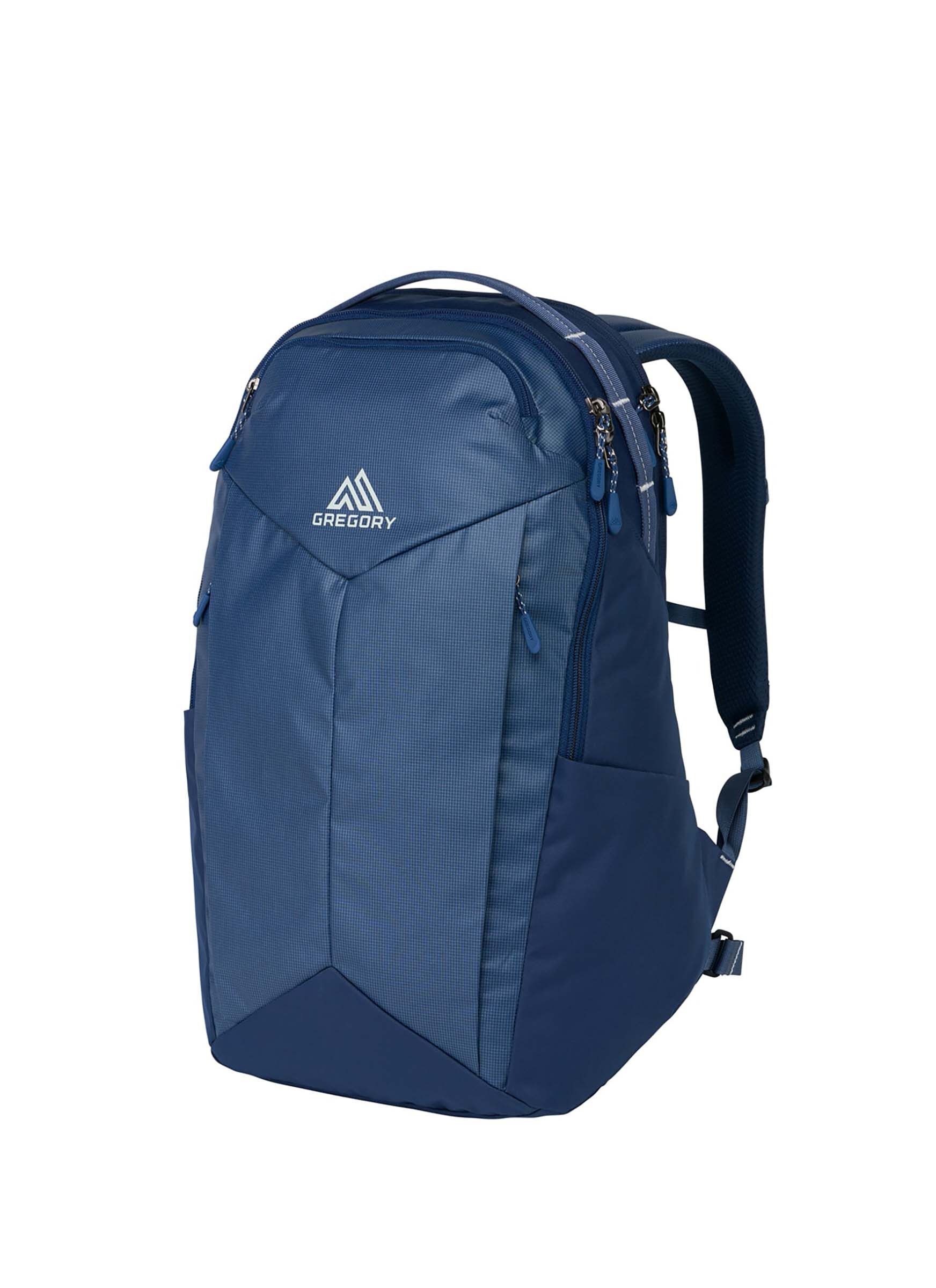 ASPECT スケッチ30