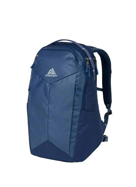 ASPECT スケッチ30