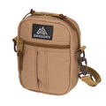 CLASSIC BAGS クイックポケットM