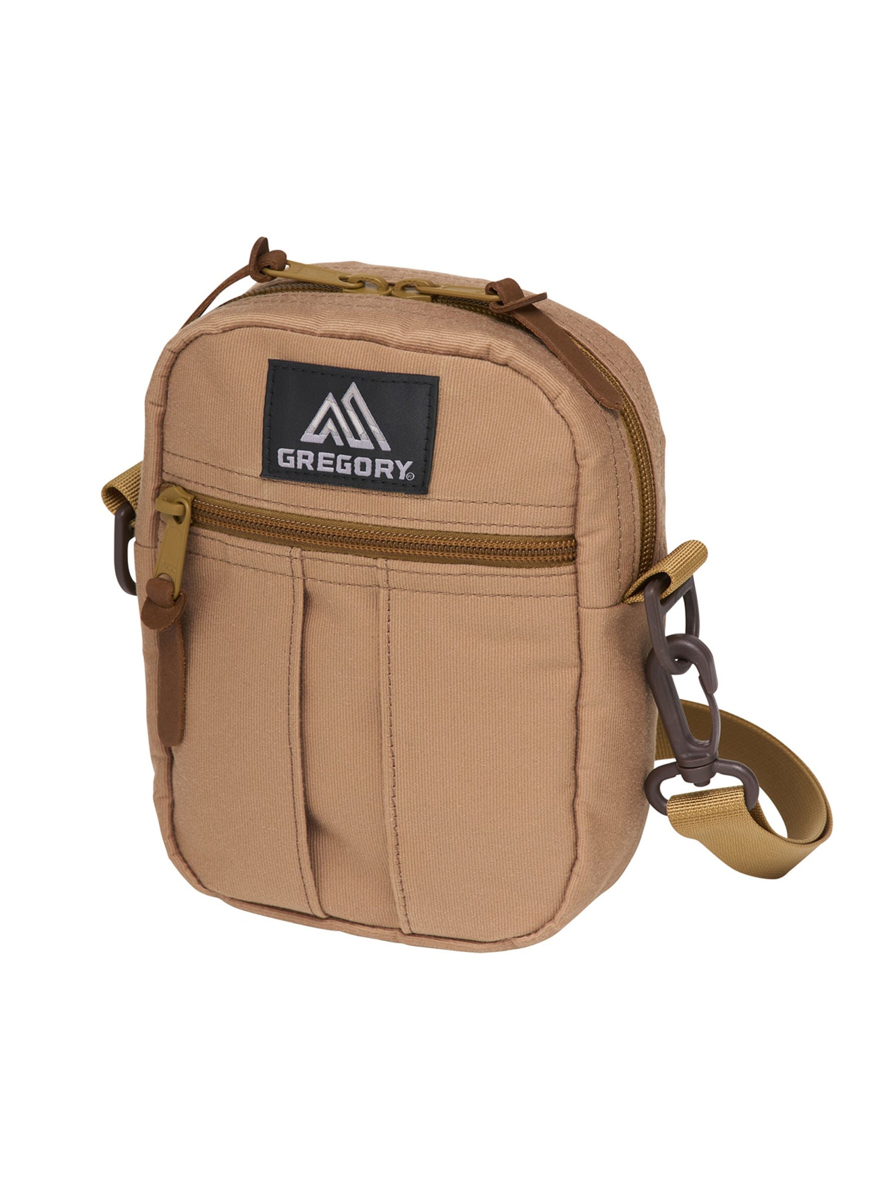 CLASSIC BAGS クイックポケットM