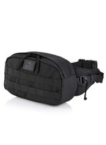 SPEAR SERIES エバックウェスト