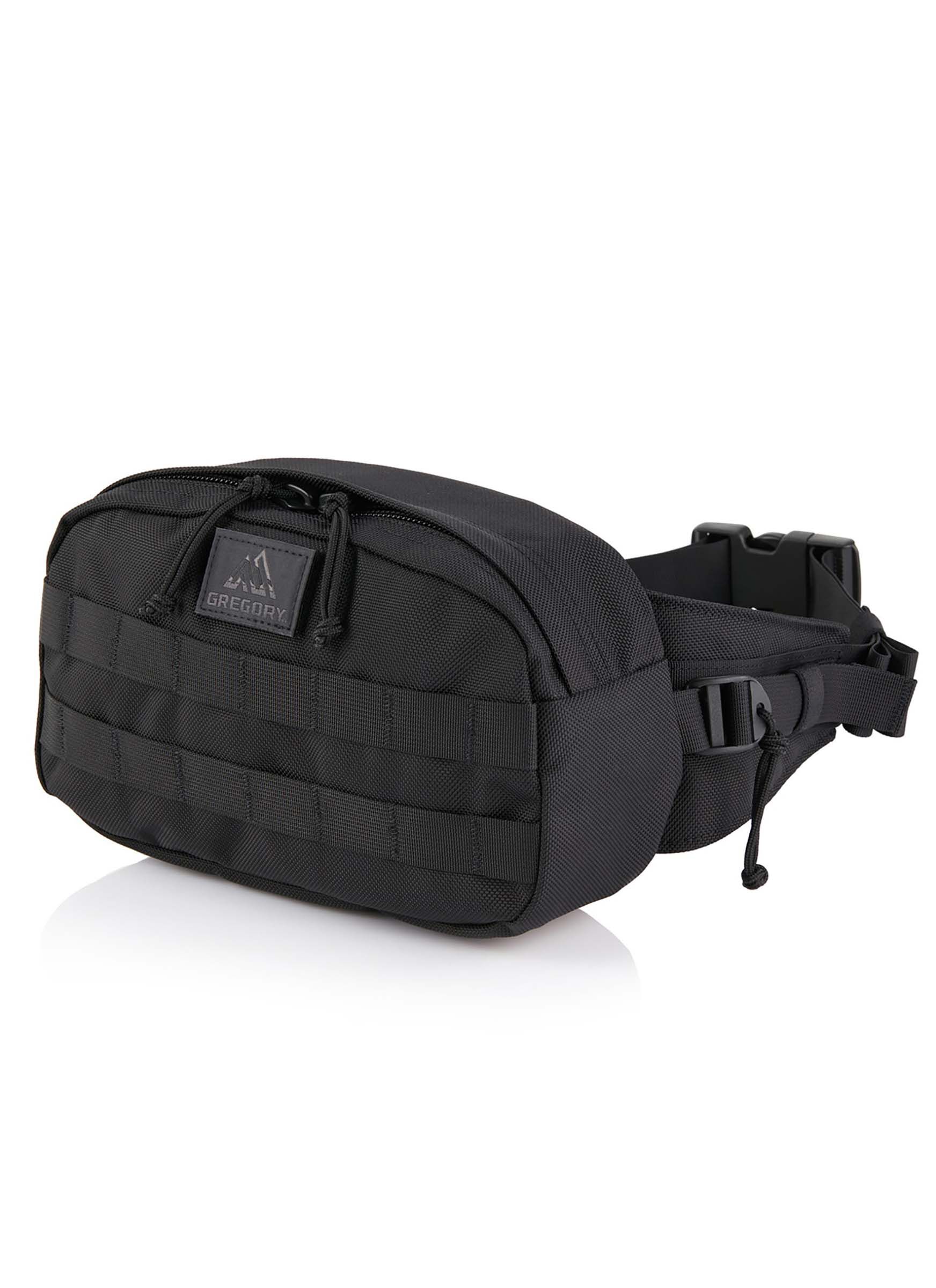 SPEAR SERIES エバックウェスト