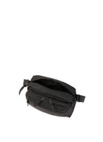 CLASSIC BAGS ユーティリティーショルダーS