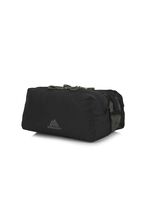 テクニカルアクセサリー ナノパッキングキューブ12