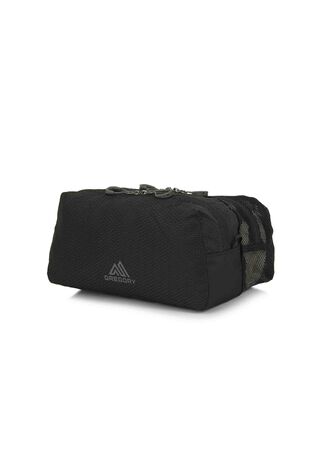 テクニカルアクセサリー ナノパッキングキューブ12