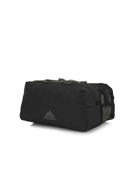 テクニカルアクセサリー ナノパッキングキューブ12