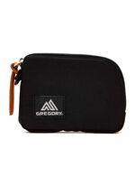 CLASSIC ACC コインワレット