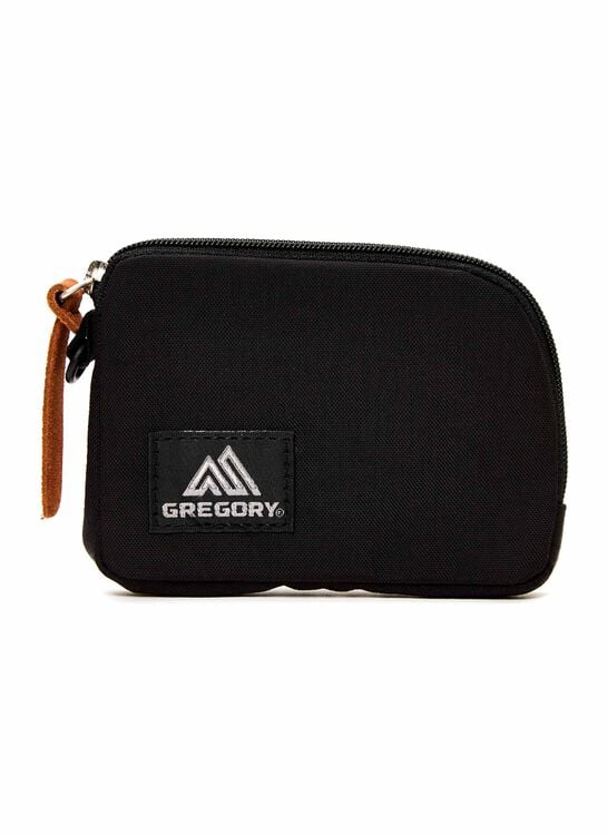 CLASSIC ACC コインワレット