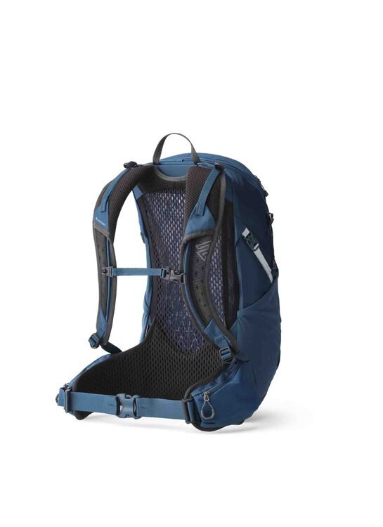 ベイパースパン ズール24 LT