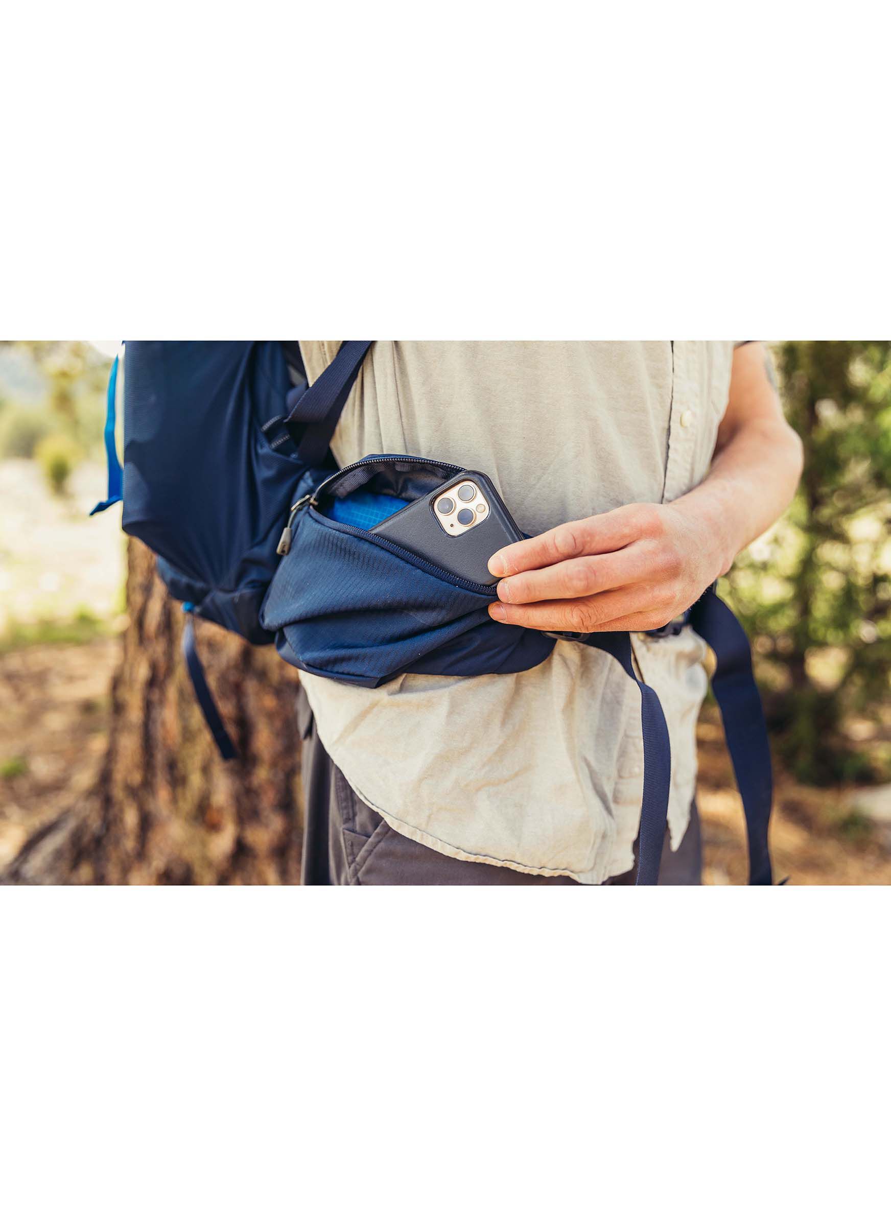 FLOAT ズール55 MD/LG