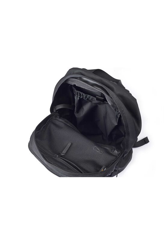 CLASSIC DAY エニーデイ