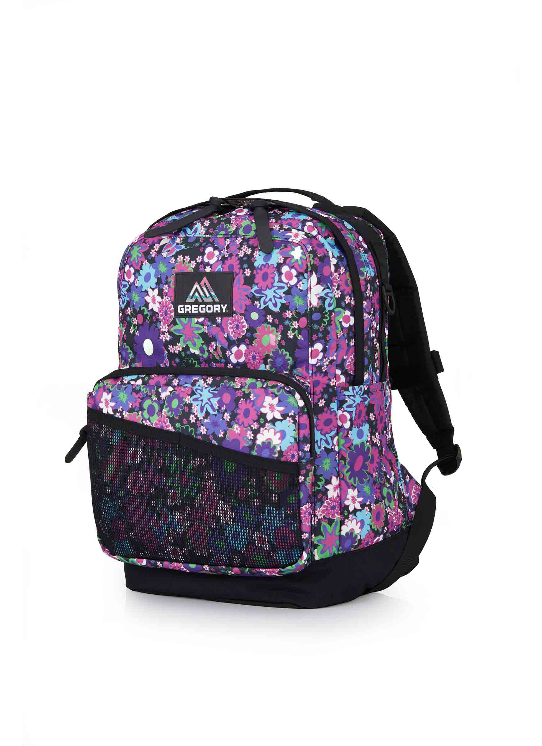 CLASSIC DAY キャンパスデイM