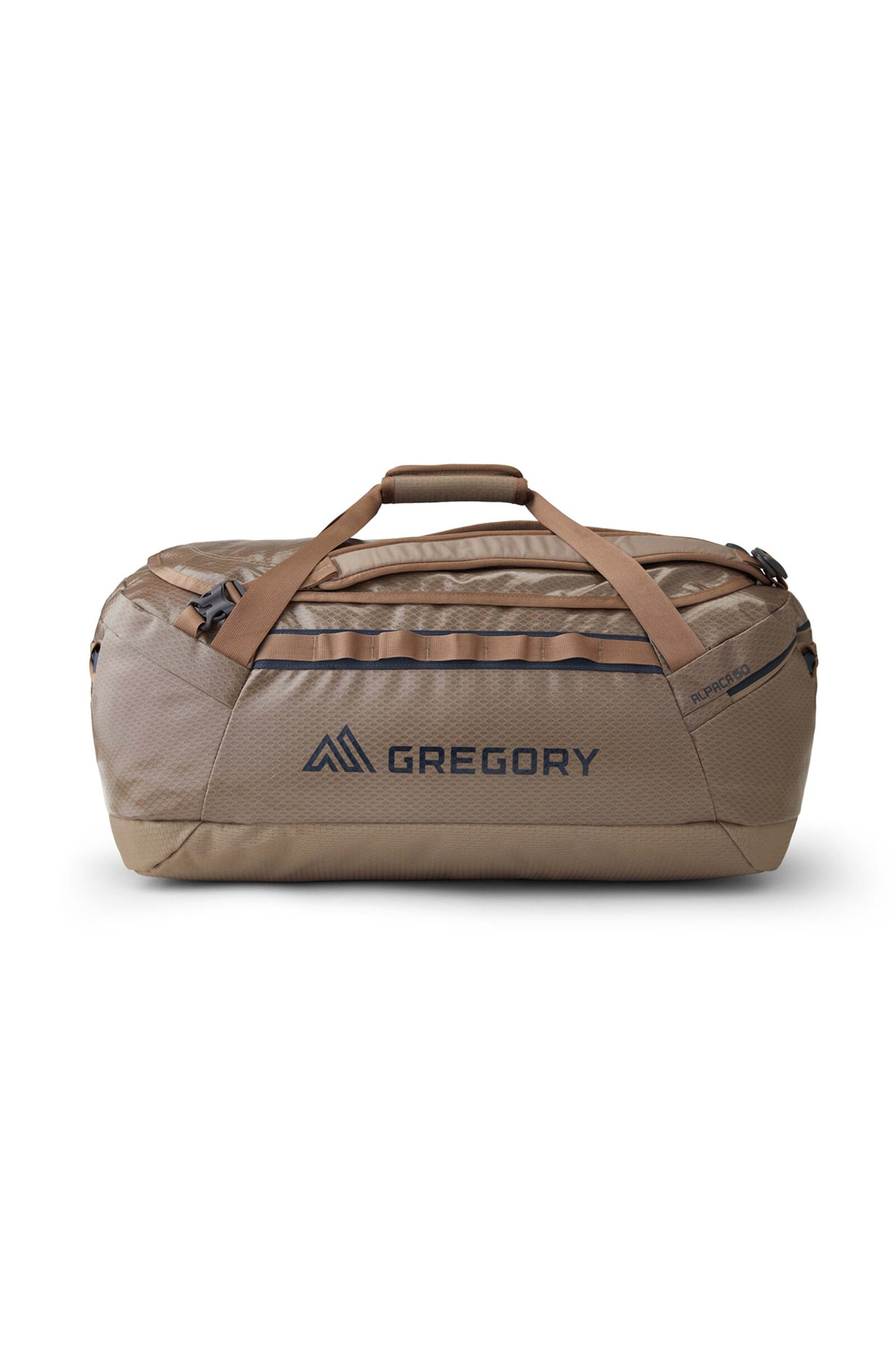 グレゴリー商品検索 ｜グレゴリー GREGORY 公式通販 | Gregory Japan