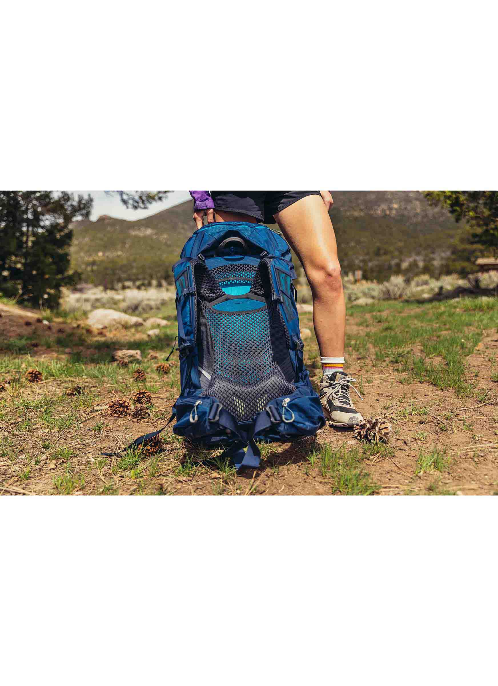 FLOAT ジェイド53 XS/SM