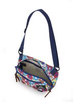 クラシックバッグ トランスファーショルダーM