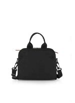 CLASSIC BAGS プティサック