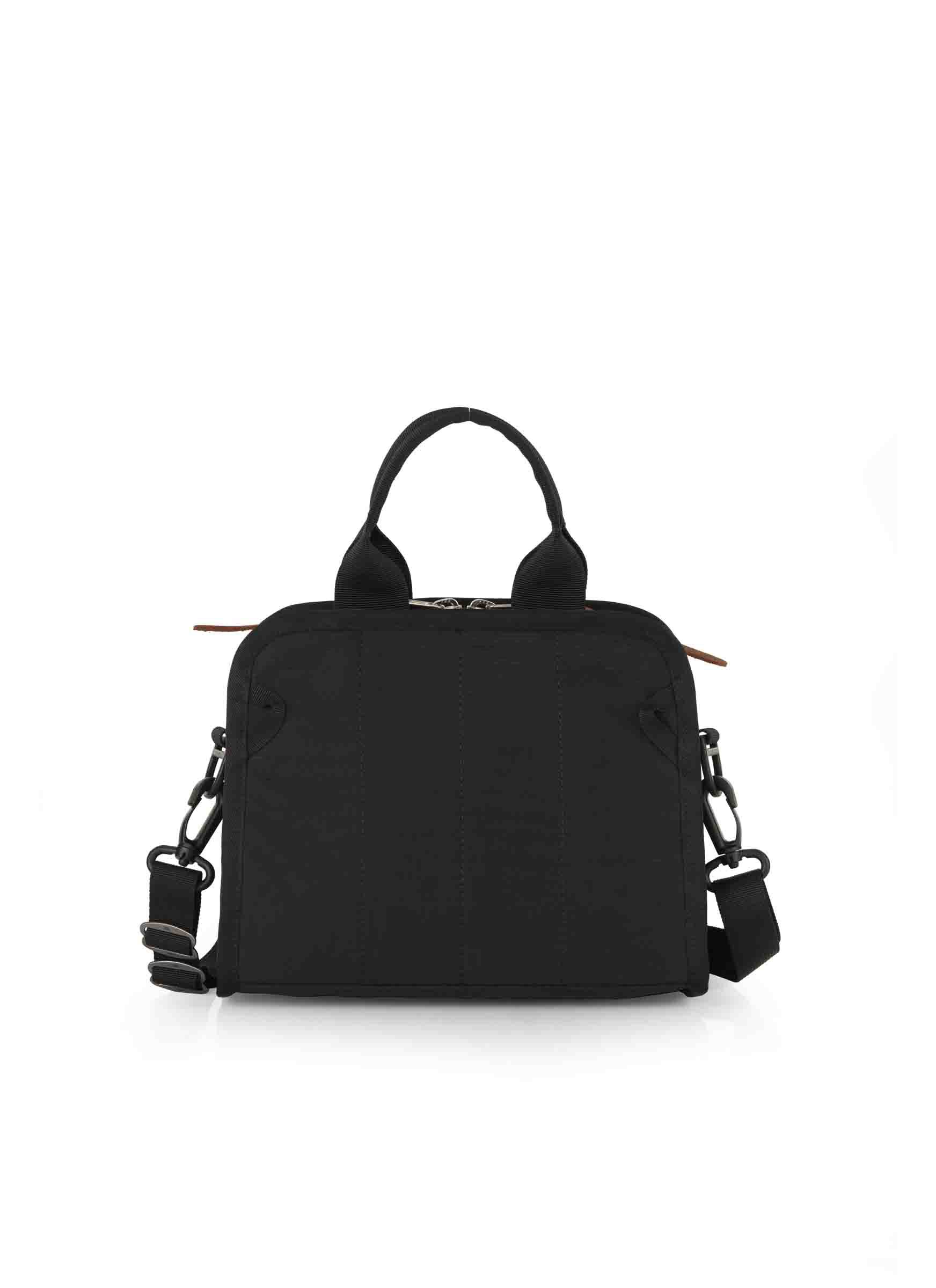 CLASSIC BAGS プティサック