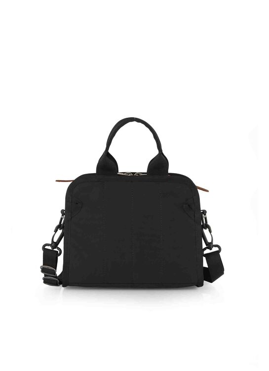 CLASSIC BAGS プティサック