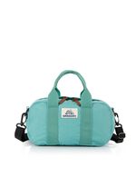 CLASSIC BAGS ポニーバッグ