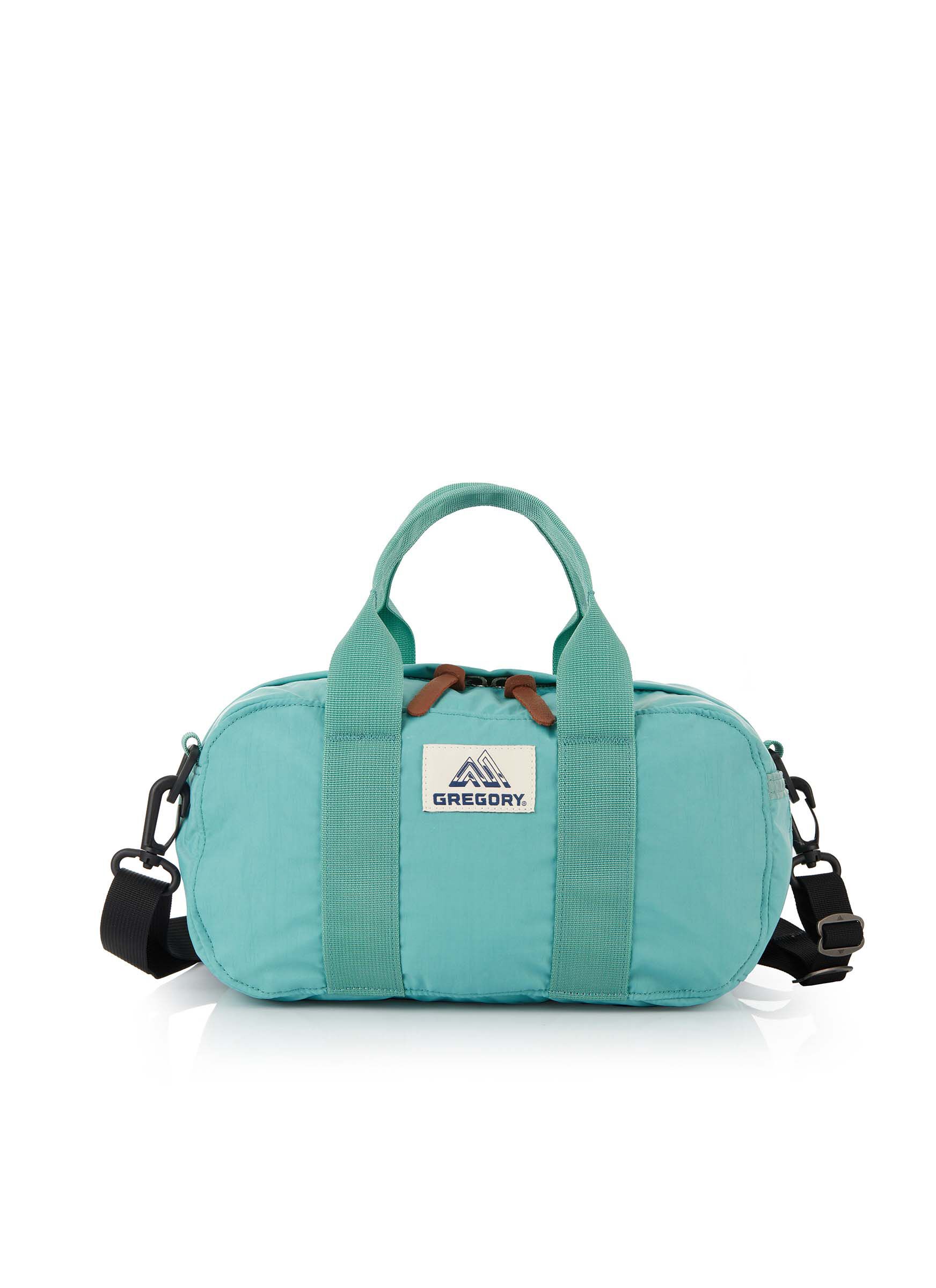 CLASSIC BAGS ポニーバッグ