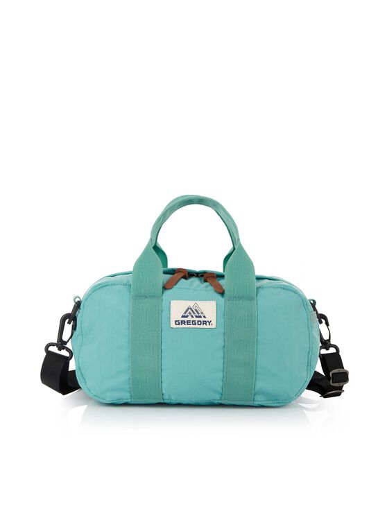 CLASSIC BAGS ポニーバッグ