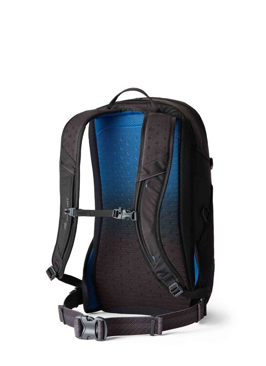 CLOUD CONTROLキロ24