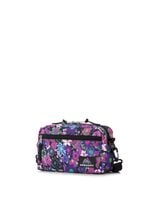 CLASSIC BAGS パデッドショルダーポーチM