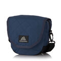 CLASSIC BAGS ラフィンショルダー