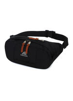 CLASSIC BAGS ハードテール