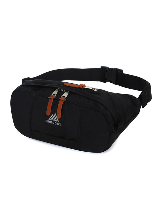 CLASSIC BAGS ハードテール