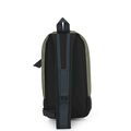 CLASSIC BAGS スウィッチスリング