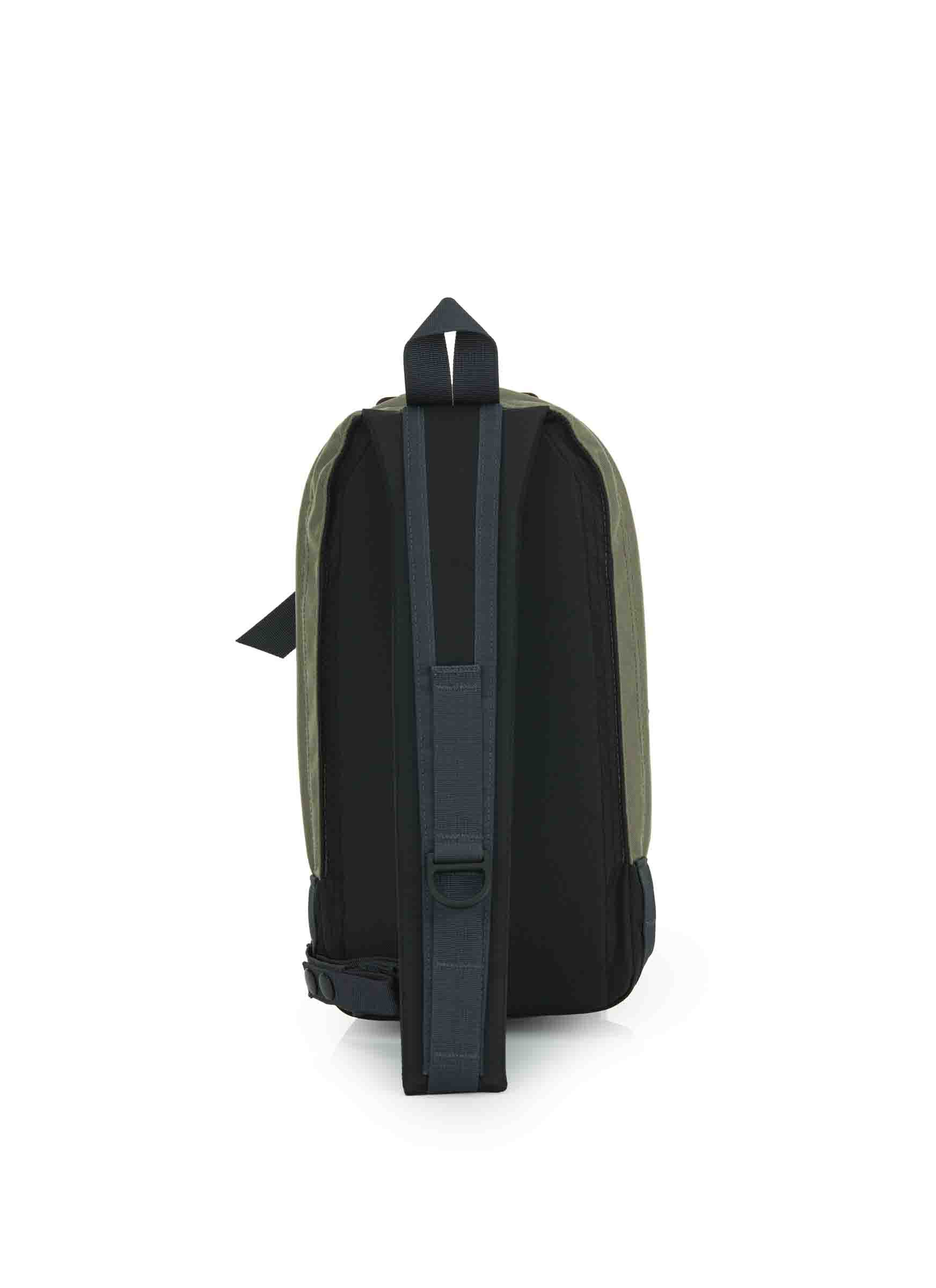 CLASSIC BAGS スウィッチスリング