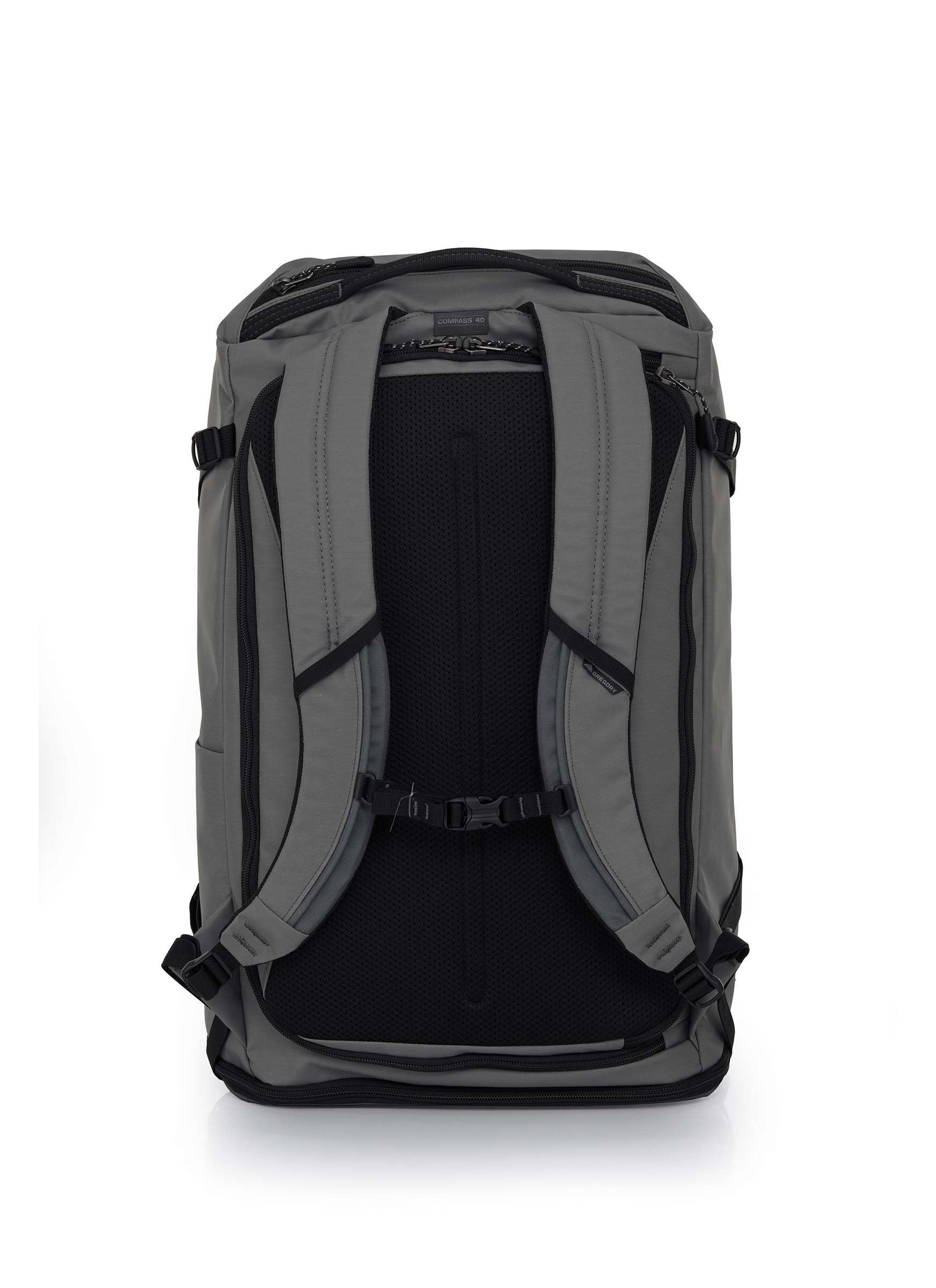 ASPECT コンパス40