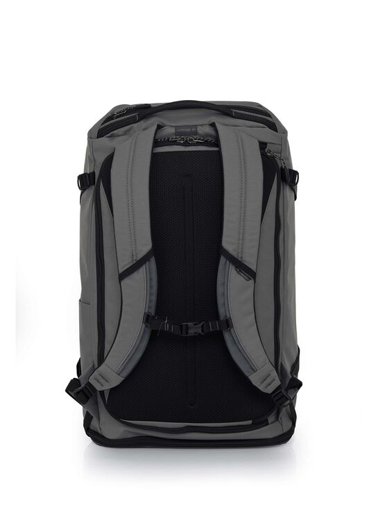 ASPECT コンパス40