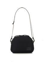 LADYBIRD クロスボディバッグM