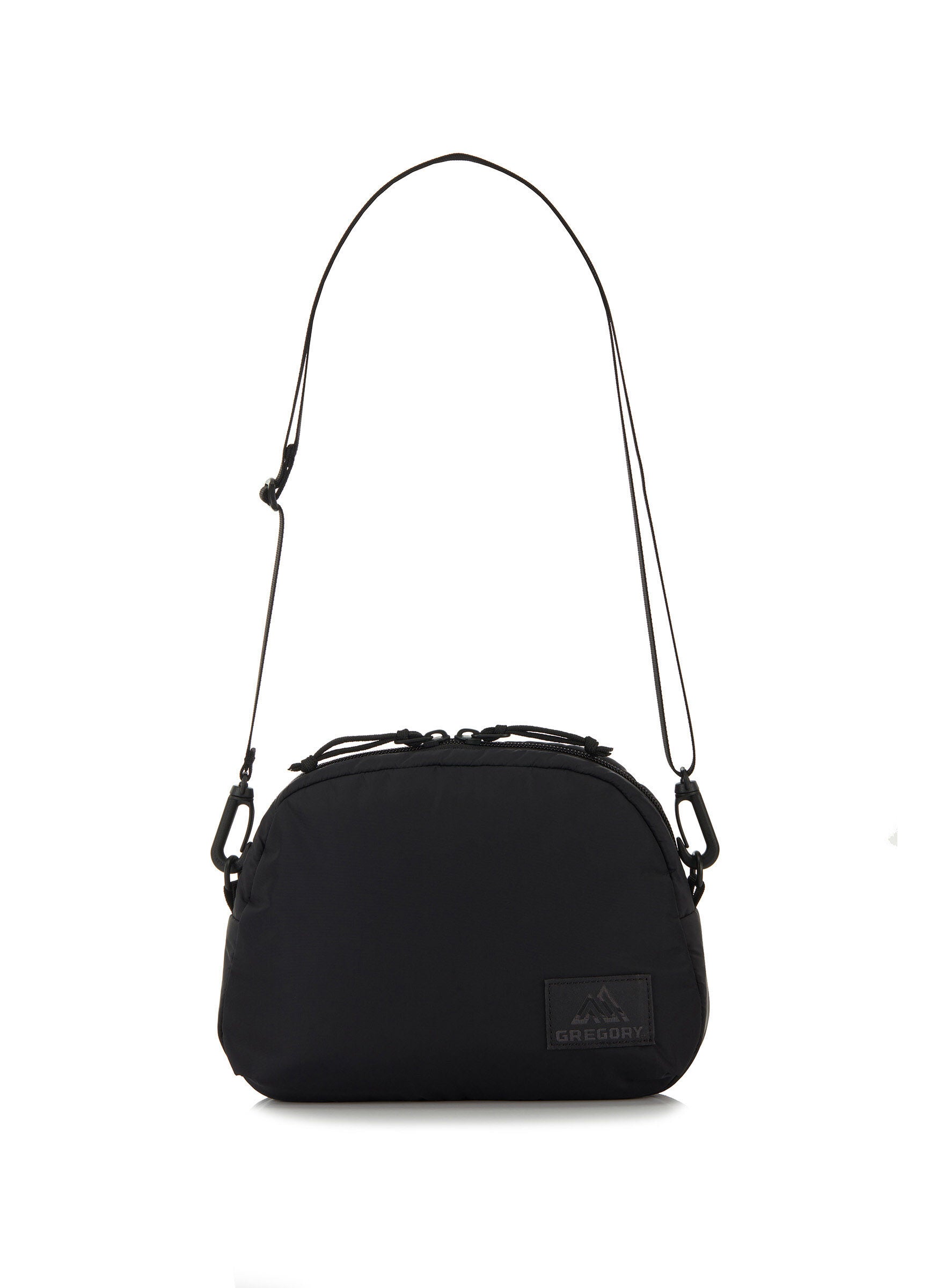 LADYBIRD クロスボディバッグM