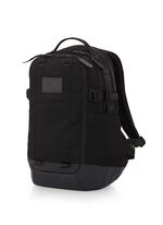 GREGORY PREMIUM クウォリーバックパック22
