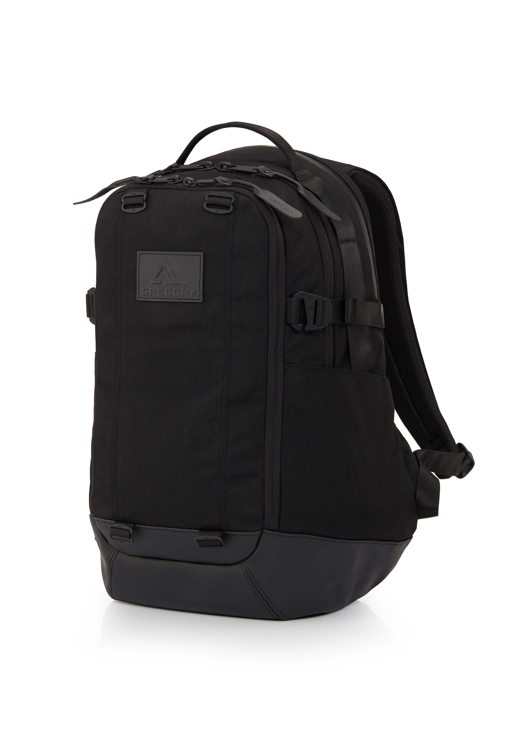 クウォリーバックパック22