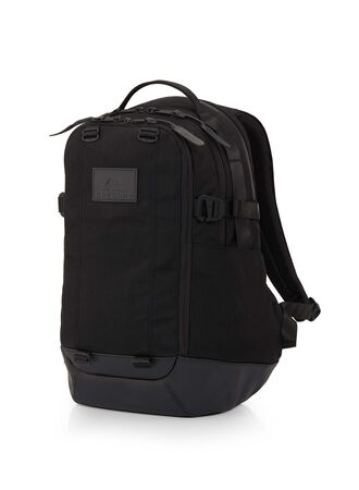 GREGORY PREMIUM クウォリーバックパック22
