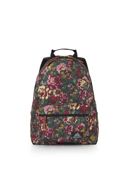 CLASSIC DAY リラックスデイ