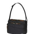 CLASSIC BAGS ユーティリティーショルダーL