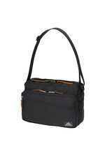 CLASSIC BAGS ユーティリティーショルダーL