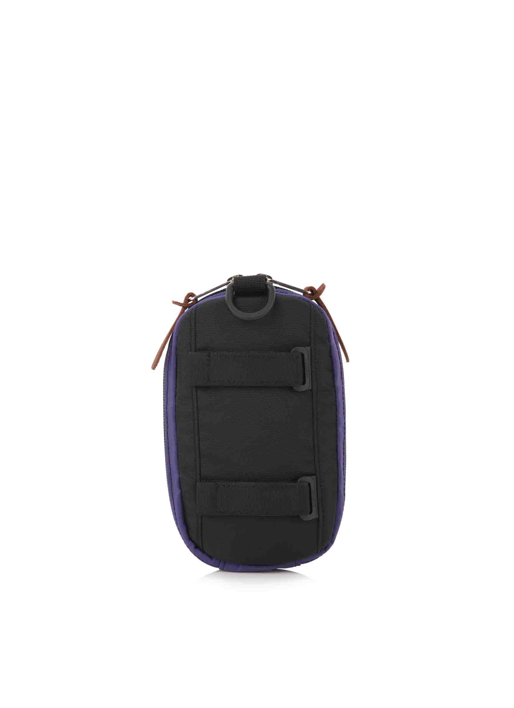 CLASSIC ACC マルチケース