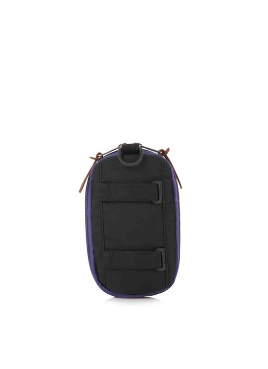 CLASSIC ACC マルチケース