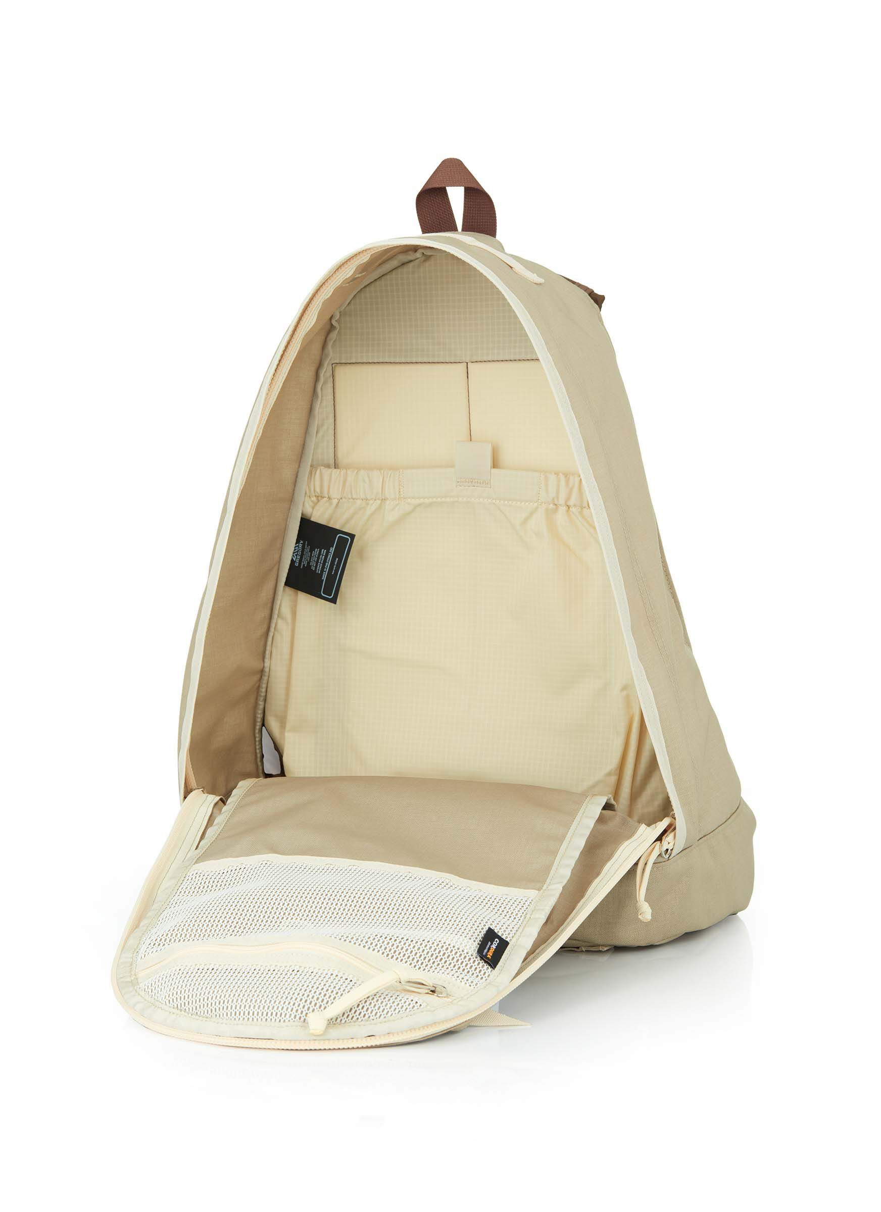 CLASSIC DAY デイパック