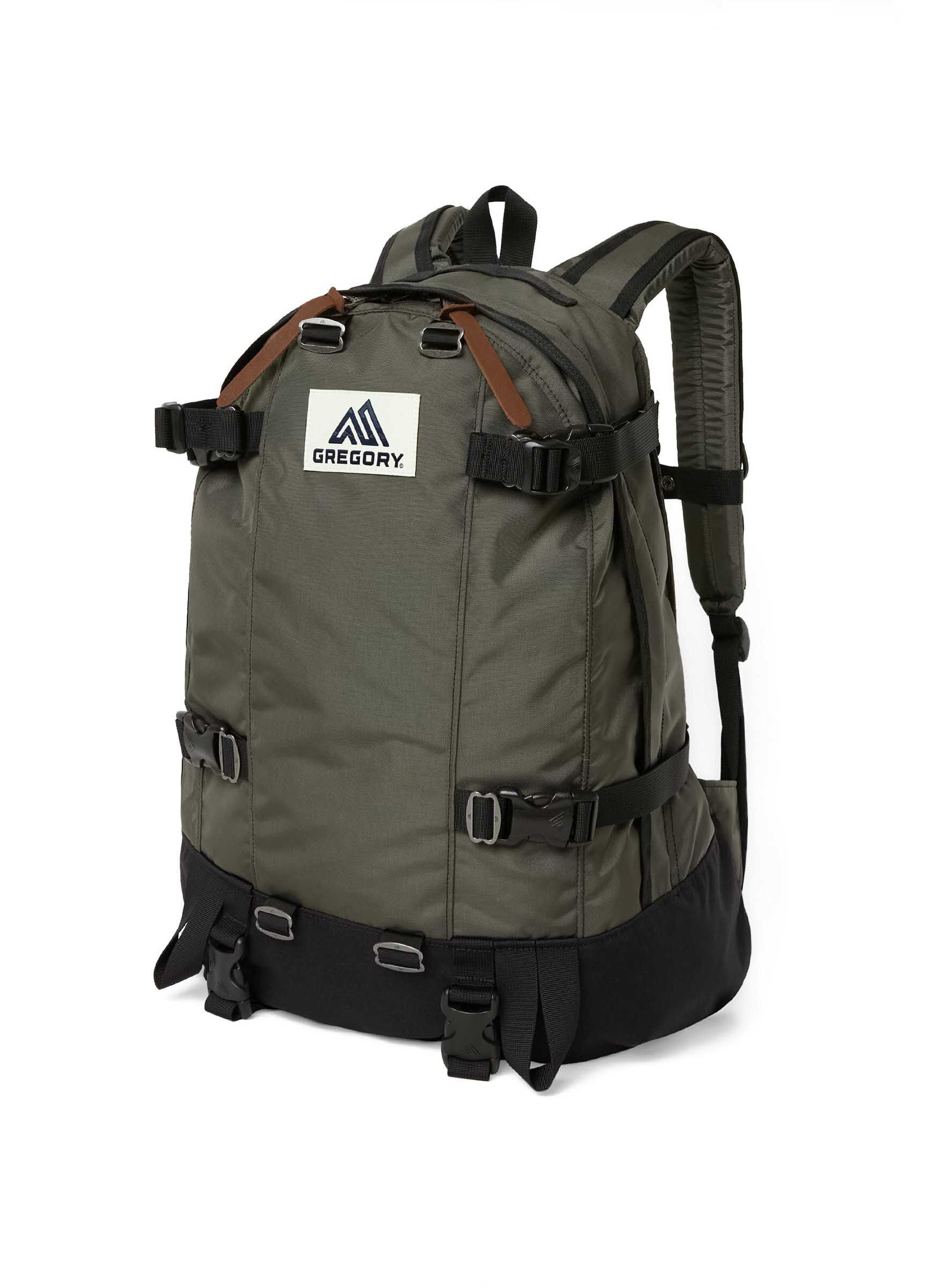 CLASSIC DAY【thisisneverthat】 デイアンドハーフパック