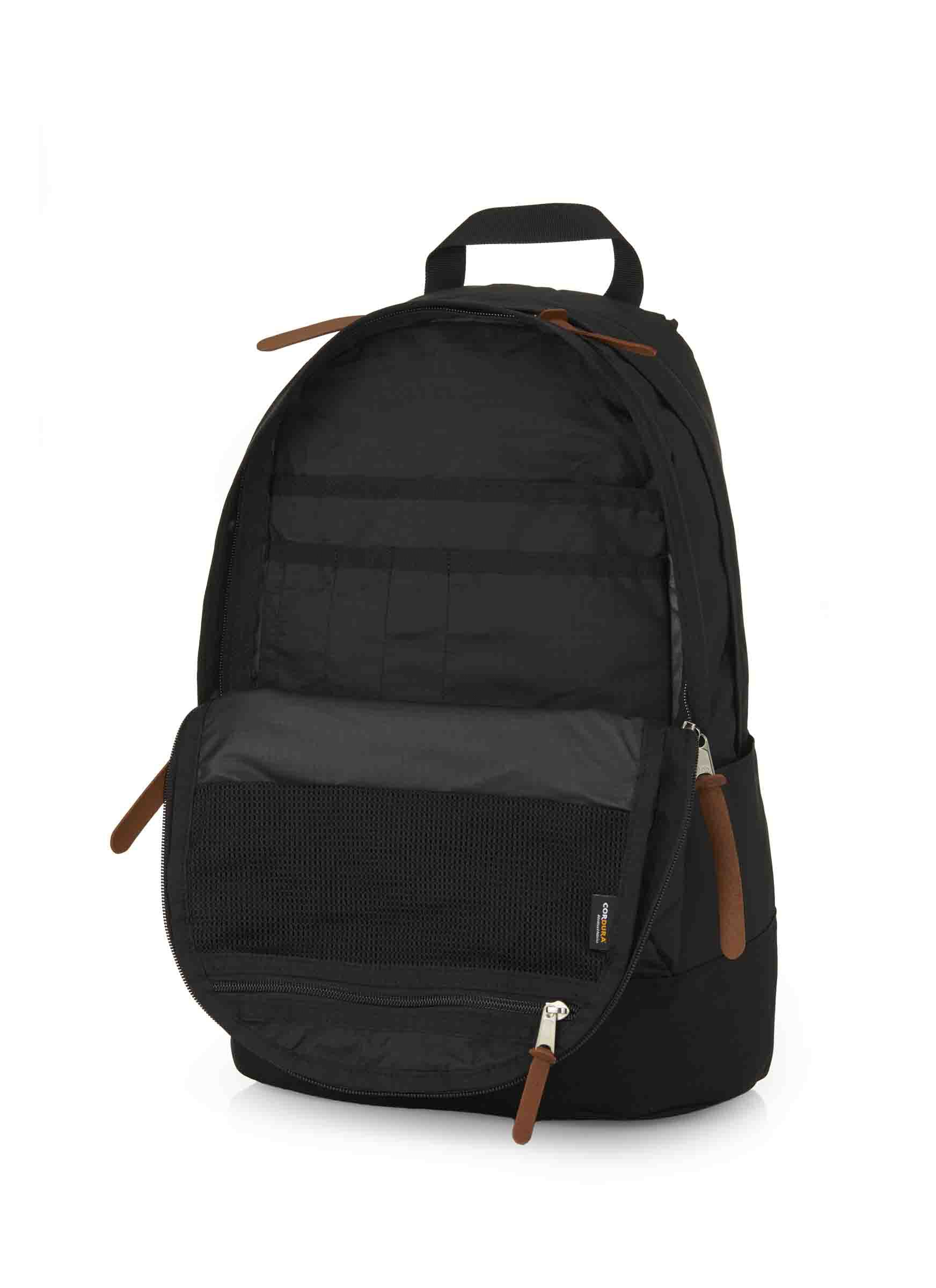 クラシックデイ ショルダーブレードDSP