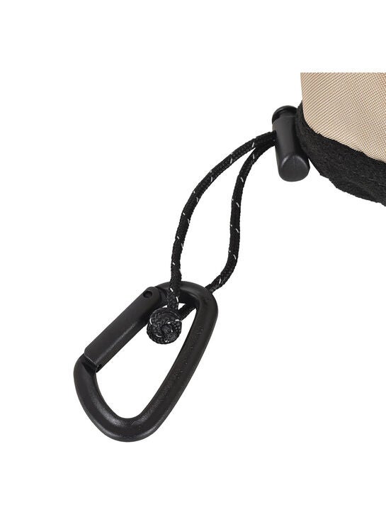 CLASSIC ACC アイアンカバー