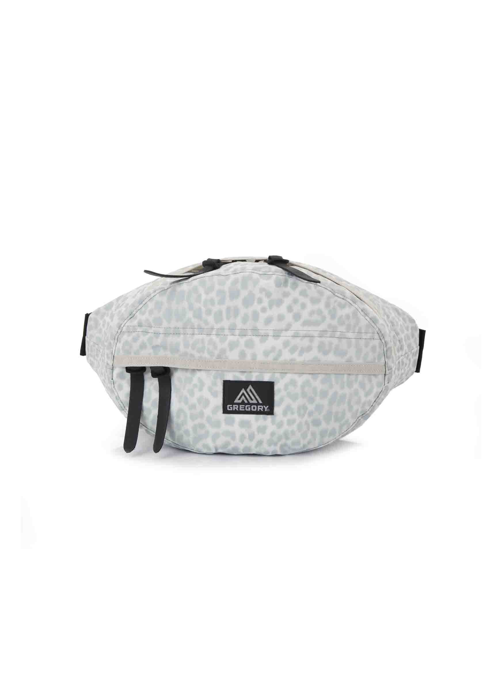 CLASSIC BAGS テールメイトS