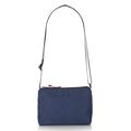 CLASSIC BAGS エンベロップショルダー